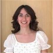 Vuoi una reazione positiva? Se le formule ti sembrano geroglifici, sei nel posto giusto. Studia chimica con me!