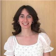 Vuoi una reazione positiva? Se le formule ti sembrano geroglifici, sei nel posto giusto. Studia chimica con me!