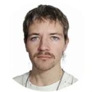 Estudiante de último curso de Ingeniería Mecánica, amplia experiencia como profesor particular