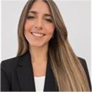 Clases particulares de TODAS las asignaturas de Derecho (DERECHO PENAL, INTERNACIONAL PRIVADO, CIVIL, CONSTITUCIONAL Y PROCESAL)