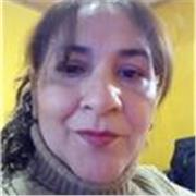 Profesora de Lengua y Literatura, imparto clase a nivel primaria y secundario