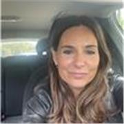 Clases particulares de Diseño Gráfico personalizadas