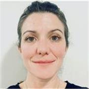 I can help
Students of any levels in French 