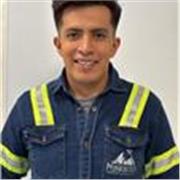 Maestro de apoyo enfocado en el apoyo continuo de aprendizaje de la materia