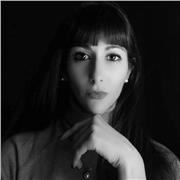 Prof. Sabrina Saturno