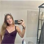 Etudiante en PASS, propose un soutien scolaire de la primaire au lycée 