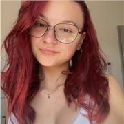 Vous avez besoin d’une prof d’anglais patiente et à l’écoute de vos difficultés ? Contactez moi!