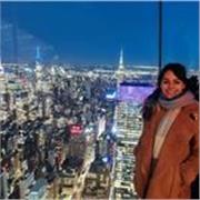 English teacher for all levels | Graduate in English Studies