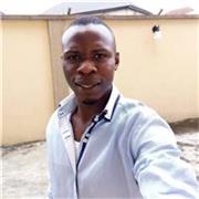 I am a trained tutor. 4 years teaching in a college. I help students pass History and Government exams in all levels