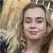 Kiara
