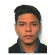 Maestro de educación básica hasta licenciatura en Psicología