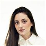 Se hai bisogno di un aiuto personalizzato per DSA ti aspetto! 