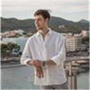 Vuoi imparare l'arte del copywriting ed essere pagato/a da un'azienda o agenzia di marketing per scrivere comodamente dal tuo pc?