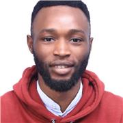 Experienced Programming Tutor: Ignite Your Coding Potential and Excel in Programming Skills!