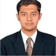 I give affordable English lessons for students