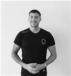 HOME, OUTDOOR AND ONLINE PERSONAL TRAINER