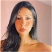 I am an English and Spanish teacher. Contact me if you are interested in learning with a didactic and fun methodology