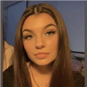 Deia
