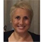 Profesora nativa de español con gran experiencia en la docencia de ELE