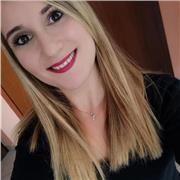 Laureata in psicologia clinica e neuropsicologia offro ripetizioni per la scuola primaria, secondaria e superiori