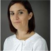 Freelance Corporate Leadership Trainer & Coach | Ausbildung von Coaching-Kompetenzen & agiler Führung