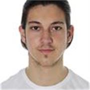 Estudiante de ingeniería informática y apasionado del gimnasio, me encanta enseñar a familiares a entrenar y a controlar sus comid