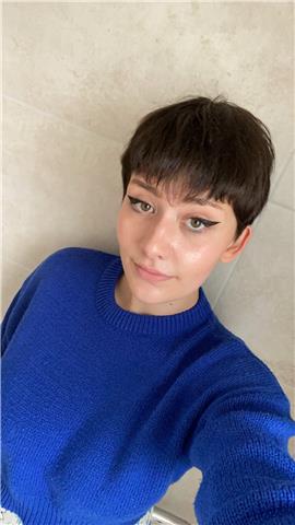 Aurélie