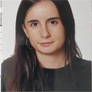 Pilar Angoso Marcos
