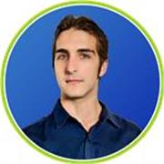 Profesor de inglés con nivel nativo – Clases premium online personalizadas