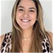 Ingeniera titulada. Tengo experiencia dando clases particulares en ingles y español por mas de 5 años. Presencial y online