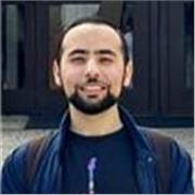 berufstätiger Abiturabsolvent bietet Mathe Privatunterricht für Kinder im Frankfurt und Umgebung.  