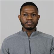 Tuteur pour l'aide aux devoirs et le soutien scolaire donne des cours particuliers