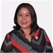 7 Years Experience Certified ESL tutor, English for Work, Travel & School. Easy to talk to and passionate in teaching.
