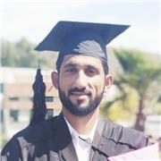 Rizwan Ali
