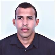 Profesor de matemáticas de secundaria