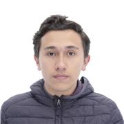 Cours particuliers de Maths, Économie & Langues (ES/EN) – Soutien adapté et motivant
