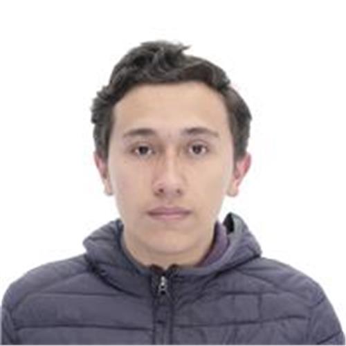 user photo