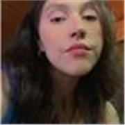 Trabaja como canguro - Apoyo escolar y cuidado infantil