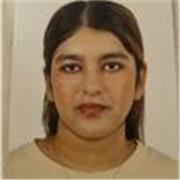Very patient and understanding tutor, Teaching kids or teenagers