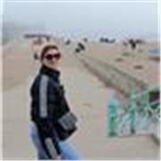 Italian native gives italian lessons seven sisters area