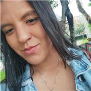 Educación física para todas las edades