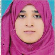 Ndaa Omar