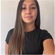 Clases presenciales y online. Preparacion y resultados rapidos