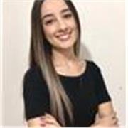 Professora formada em Ciências Contábeis e ensino Matemática descomplicada para todos: crianças, jovens e adultos!