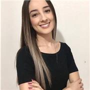 Professora formada em Ciências Contábeis e ensino Matemática descomplicada para todos: crianças, jovens e adultos!