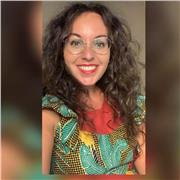 Ayudo a alumn@s a hablar español y avanzar su nivel para el trabajo, viajar, DELE