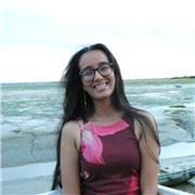 Tutor providing GCSE maths tutoring. Achieved grade 9 in GCSE (Edexcel) and predicted grade A in A Level