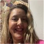 Profesora con experiencia en el ámbito educativo
Ofrezco apoyo individualizado para las tareas escolares y técnicas de estudio