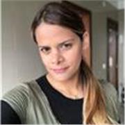Linguist and Lawyer with more than 7 years of Spanish teaching experience