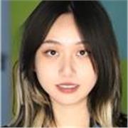 I am a structured yet adaptable Chinese teacher with experience across diverse age groups and learning goals.